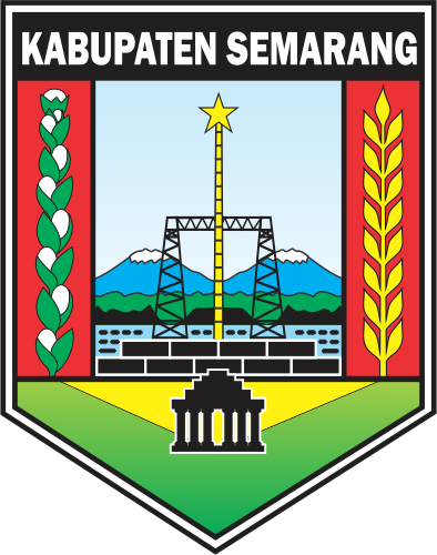 DIASTRA Logo