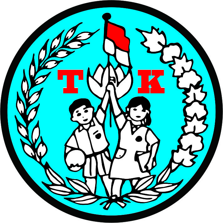 TK