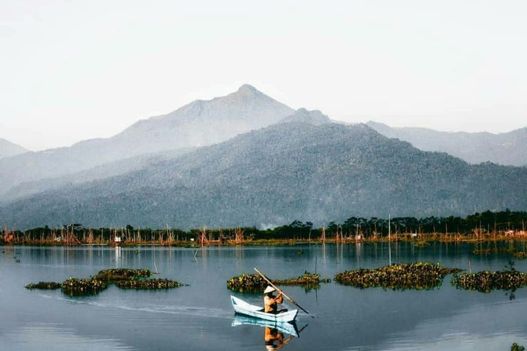 AMBARAWA