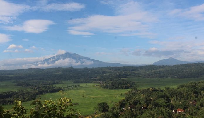 PABELAN
