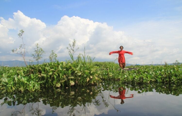 TUNTANG